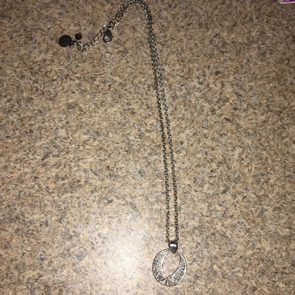 Necklace - Picture 2 of 3